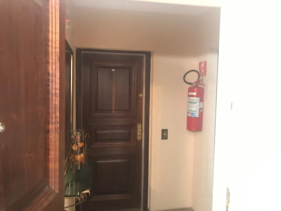 Imagem Imóvel com 3 Quartos à Venda, 100 m² em Ipiranga - São Paulo Imagem Imóvel com 3 Quartos à Venda, 100 m² em Ipiranga - São Paulo