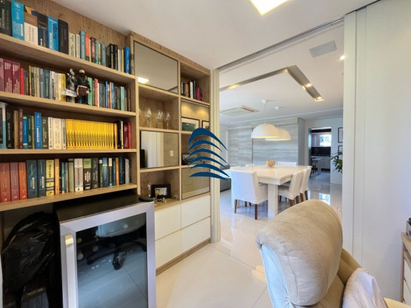 Imagem Imóvel com 2 Quartos à Venda, 115 m² em Horto Florestal - Salvador