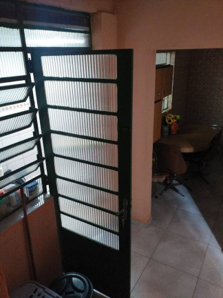 Imagem Casa com 3 Quartos à Venda, 125 m² em Jardim Ana Rosa - São Paulo Imagem Casa com 3 Quartos à Venda, 125 m² em Jardim Ana Rosa - São Paulo
