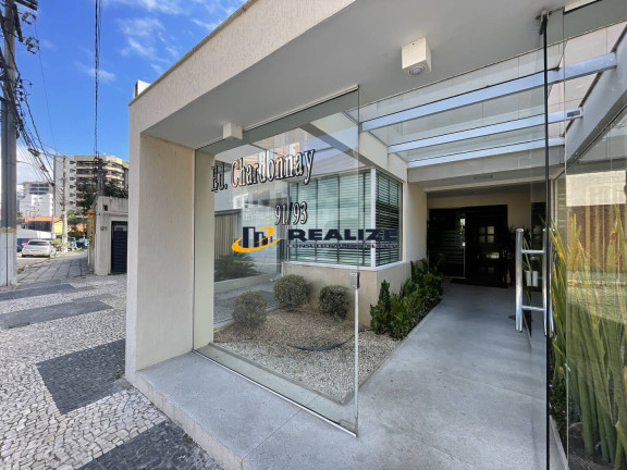 Imagem Apartamento com 3 Quartos à Venda, 120 m² em Centro - Campos Dos Goytacazes Imagem Apartamento com 3 Quartos à Venda, 120 m² em Centro - Campos Dos Goytacazes