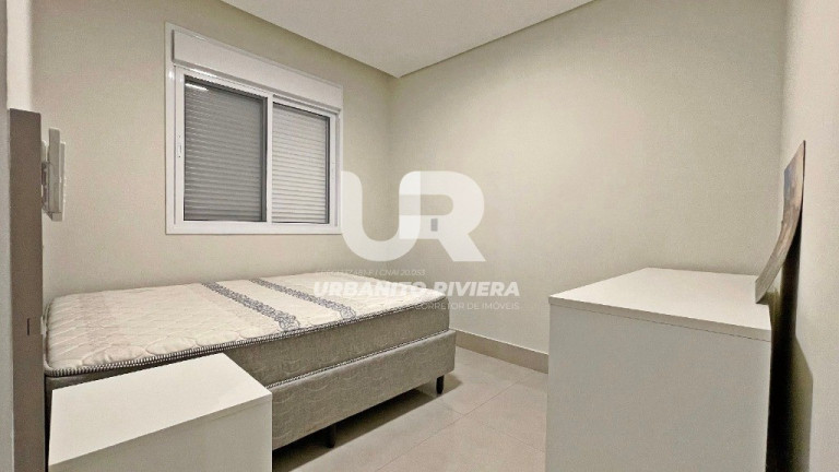 Imagem Casa com 5 Quartos à Venda, 503 m² em Riviera | Módulo 22 - Bertioga