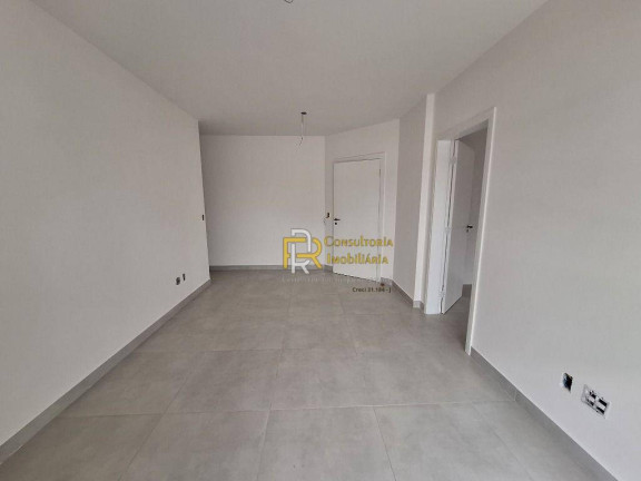 Imagem Apartamento com 2 Quartos à Venda, 95 m² em Canto Do Forte - Praia Grande Imagem Apartamento com 2 Quartos à Venda, 95 m² em Canto Do Forte - Praia Grande