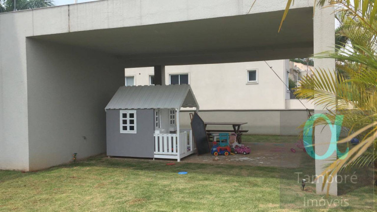 Imagem Casa de Condomínio com 4 Quartos à Venda, 525 m² em Tamboré - Santana De Parnaíba Imagem Casa de Condomínio com 4 Quartos à Venda, 525 m² em Tamboré - Santana De Parnaíba