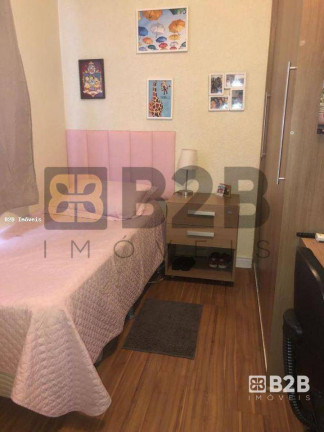 Imagem Casa com 4 Quartos à Venda, 280 m² em Jardim Vânia Maria - Bauru Imagem Casa com 4 Quartos à Venda, 280 m² em Jardim Vânia Maria - Bauru