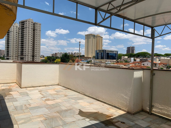 Imagem Apartamento com 3 Quartos à Venda, 100 m² em Jardim América - Ribeirão Preto Imagem Apartamento com 3 Quartos à Venda, 100 m² em Jardim América - Ribeirão Preto