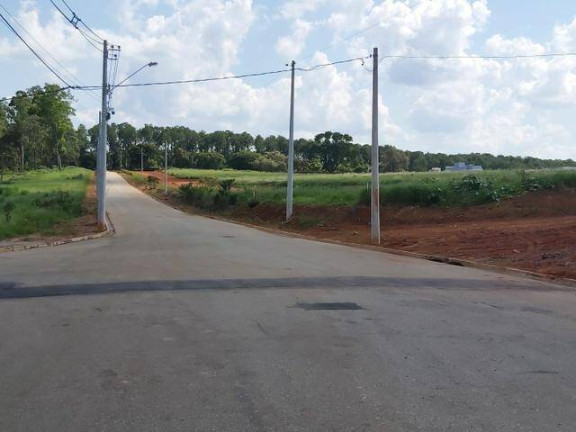 Imagem Imóvel Comercial à Venda, 154 m² em Jardim Planalto - Sorocaba