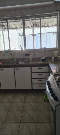 Imagem Casa com 2 Quartos à Venda, 440 m² em Santa Maria - São Caetano Do Sul Imagem Casa com 2 Quartos à Venda, 440 m² em Santa Maria - São Caetano Do Sul