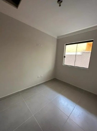 Imagem Casa com 3 Quartos à Venda, 90 m² em Iguaçu - Fazenda Rio Grande Imagem Casa com 3 Quartos à Venda, 90 m² em Iguaçu - Fazenda Rio Grande