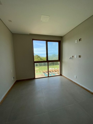 Imagem Casa com 4 Quartos à Venda, 290 m² em Praia Do Forte - Mata De São João Imagem Casa com 4 Quartos à Venda, 290 m² em Praia Do Forte - Mata De São João