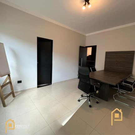 Imagem Sala Comercial à Venda, 68 m² em Jardim Apolo Ii - São José Dos Campos Imagem Sala Comercial à Venda, 68 m² em Jardim Apolo Ii - São José Dos Campos