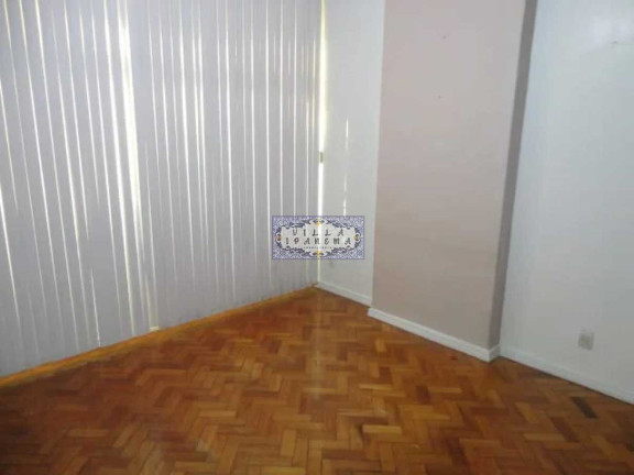 Imagem Apartamento com 3 Quartos à Venda, 118 m² em Tijuca - Rio De Janeiro Imagem Apartamento com 3 Quartos à Venda, 118 m² em Tijuca - Rio De Janeiro