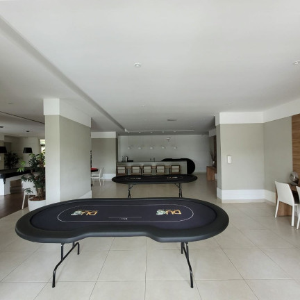 Imagem Apartamento com 4 Quartos à Venda, 238 m² em Morumbi - São Paulo Imagem Apartamento com 4 Quartos à Venda, 238 m² em Morumbi - São Paulo