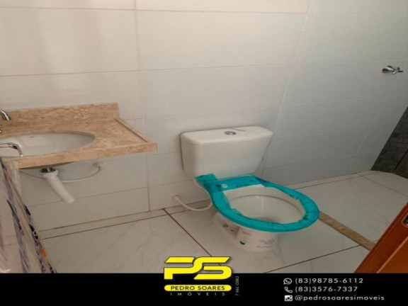 Imagem Apartamento com 2 Quartos à Venda, 51 m² em Planalto Boa Esperança - João Pessoa Imagem Apartamento com 2 Quartos à Venda, 51 m² em Planalto Boa Esperança - João Pessoa