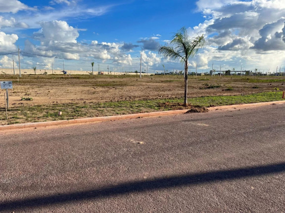 Imagem Terreno à Venda, 797 m² em Aquarela Das Artes - Sinop Imagem Terreno à Venda, 797 m² em Aquarela Das Artes - Sinop