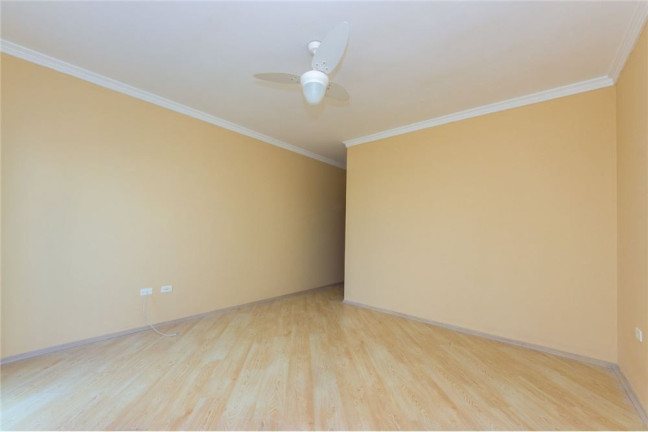 Imagem Casa com 3 Quartos à Venda, 117 m² em Vila Prudente - São Paulo
