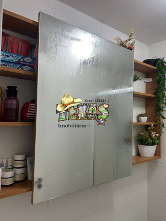 Imagem Apartamento com 2 Quartos à Venda, 45 m² em Itaquera - São Paulo Imagem Apartamento com 2 Quartos à Venda, 45 m² em Itaquera - São Paulo