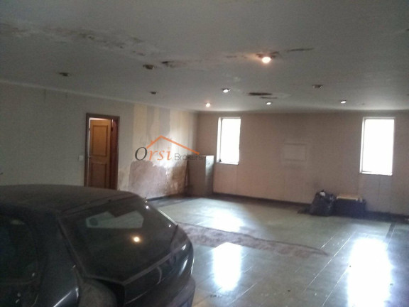 Imagem Sobrado com 5 Quartos à Venda, 1.500 m² em Boaçava - São Paulo Imagem Sobrado com 5 Quartos à Venda, 1.500 m² em Boaçava - São Paulo