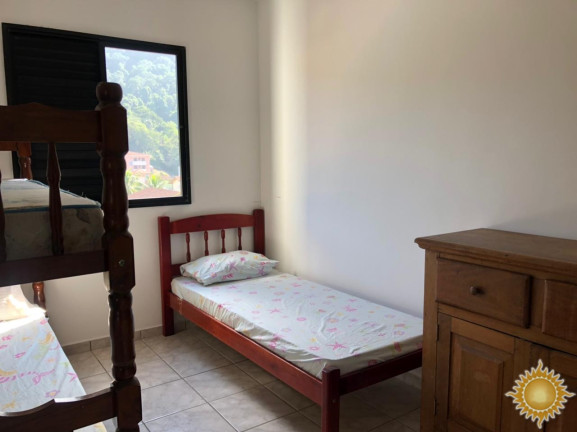 Imagem Apartamento com 3 Quartos à Venda, 166 m² em Toninhas - Ubatuba Imagem Apartamento com 3 Quartos à Venda, 166 m² em Toninhas - Ubatuba