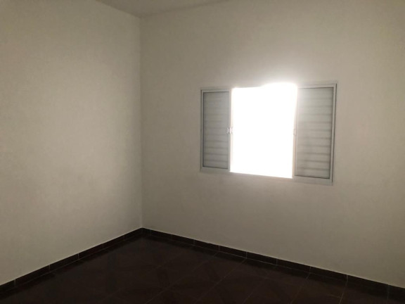 Imagem Casa com 2 Quartos à Venda, 280 m² em Jardim Colonial - São José Dos Campos