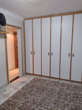 Imagem Apartamento com 3 Quartos à Venda, 96 m² em Jardim Patente - São Paulo Imagem Apartamento com 3 Quartos à Venda, 96 m² em Jardim Patente - São Paulo
