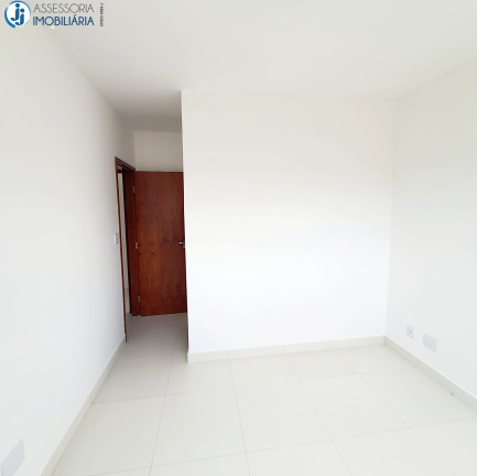 Imagem Casa com 2 Quartos para Alugar ou Temporada, 61 m² em Parque Das árvores - Parnamirim Imagem Casa com 2 Quartos para Alugar ou Temporada, 61 m² em Parque Das árvores - Parnamirim