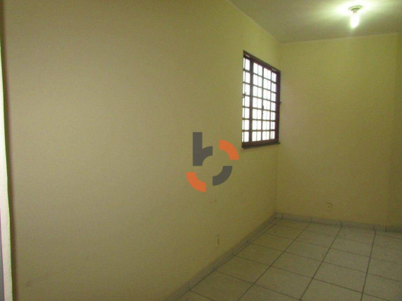 Imagem Apartamento com 1 Quarto para Alugar, 46 m² em Califórnia - Nova Iguaçu