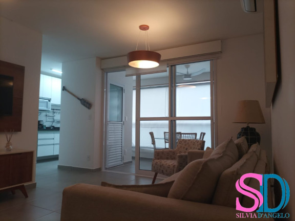 Imagem Apartamento com 2 Quartos à Venda, 66 m² em Acaraú - Ubatuba Imagem Apartamento com 2 Quartos à Venda, 66 m² em Acaraú - Ubatuba