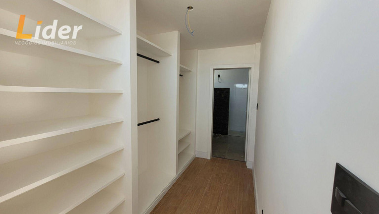 Imagem Casa com 4 Quartos à Venda, 1.200 m² em Marilândia - Juiz De Fora Imagem Casa com 4 Quartos à Venda, 1.200 m² em Marilândia - Juiz De Fora