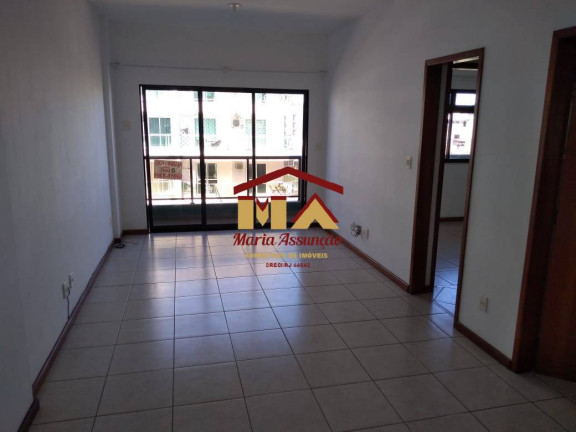 Apartamento com 1 Quarto à Venda, 62 m² em Vila Nova  - Cabo Frio