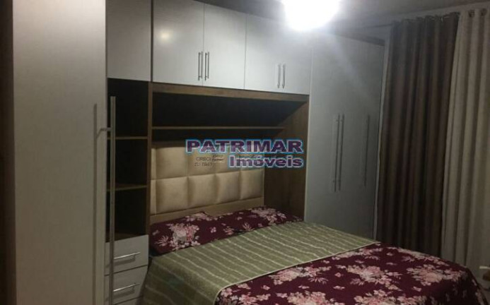 Imagem Casa com 2 Quartos à Venda, 195 m² em Itaipuaçu - Maricá Imagem Casa com 2 Quartos à Venda, 195 m² em Itaipuaçu - Maricá