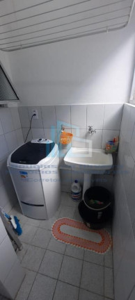 Imagem Apartamento com 2 Quartos à Venda, 64 m² em Canto Do Forte - Praia Grande Imagem Apartamento com 2 Quartos à Venda, 64 m² em Canto Do Forte - Praia Grande