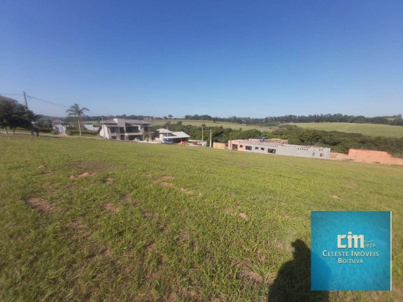 Imagem Terreno à Venda, 1.000 m² em Portal Dos Lagos - Boituva Imagem Terreno à Venda, 1.000 m² em Portal Dos Lagos - Boituva