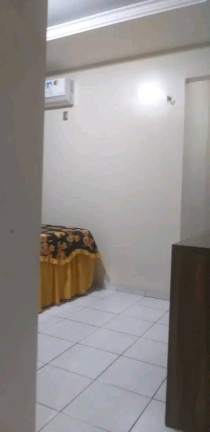 Imagem Casa com 3 Quartos à Venda, 300 m² em Dirceu Arcoverde I - Teresina