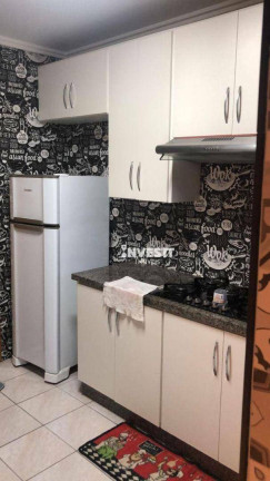 Imagem Apartamento com 3 Quartos à Venda, 89 m² em Jardim América - Goiânia Imagem Apartamento com 3 Quartos à Venda, 89 m² em Jardim América - Goiânia