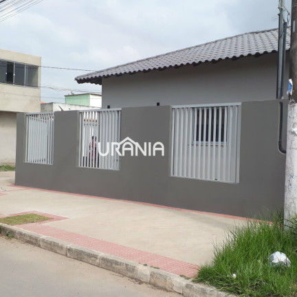 Imagem Casa com 3 Quartos à Venda, 180 m² em Santa Paula Ii - Vila Velha Imagem Casa com 3 Quartos à Venda, 180 m² em Santa Paula Ii - Vila Velha