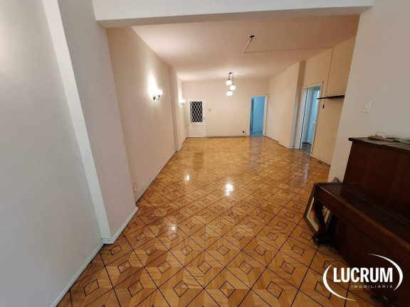 Imagem Apartamento com 3 Quartos à Venda, 180 m² em Copacabana - Rio De Janeiro Imagem Apartamento com 3 Quartos à Venda, 180 m² em Copacabana - Rio De Janeiro