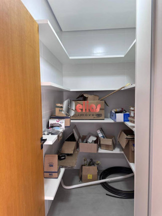 Imagem Casa de Condomínio com 2 Quartos à Venda, 426 m² em Vila Aviação - Bauru Imagem Casa de Condomínio com 2 Quartos à Venda, 426 m² em Vila Aviação - Bauru
