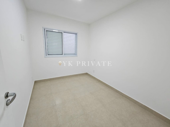 Imagem Apartamento com 2 Quartos à Venda, 37 m² em Tucuruvi - São Paulo