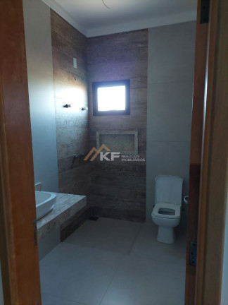 Imagem Casa com 3 Quartos à Venda, 144 m² em Loteamento Santa Marta - Ribeirão Preto Imagem Casa com 3 Quartos à Venda, 144 m² em Loteamento Santa Marta - Ribeirão Preto