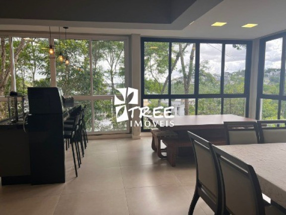 Imagem Casa com 4 Quartos à Venda, 395 m² em Jardim Imperial Hills Iii - Arujá Imagem Casa com 4 Quartos à Venda, 395 m² em Jardim Imperial Hills Iii - Arujá