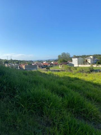 Imagem Terreno à Venda,  em Lomba Grande - Novo Hamburgo