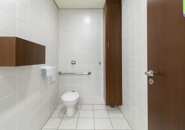 Imagem Loja à Venda, 145 m² em Santa Cecília - São Paulo