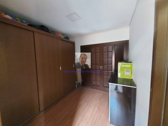 Imagem Casa com 4 Quartos à Venda, 312 m² em Jardim Atalaia - Cotia Imagem Casa com 4 Quartos à Venda, 312 m² em Jardim Atalaia - Cotia