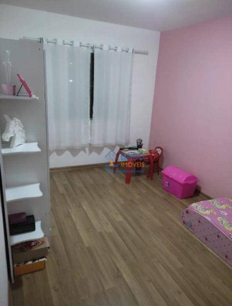Imagem Apartamento com 2 Quartos à Venda, 64 m² em Jardim Arpoador - São Paulo Imagem Apartamento com 2 Quartos à Venda, 64 m² em Jardim Arpoador - São Paulo