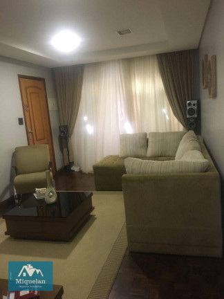 Imagem Sobrado com 3 Quartos à Venda, 157 m² em Vila Nova Mazzei - São Paulo Imagem Sobrado com 3 Quartos à Venda, 157 m² em Vila Nova Mazzei - São Paulo