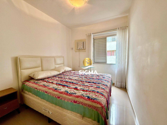 Imagem Apartamento com 2 Quartos à Venda, 75 m² em Enseada - Guarujá Imagem Apartamento com 2 Quartos à Venda, 75 m² em Enseada - Guarujá