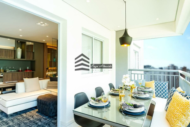 Imagem Apartamento com 2 Quartos à Venda, 67 m² em Butantã - São Paulo Imagem Apartamento com 2 Quartos à Venda, 67 m² em Butantã - São Paulo