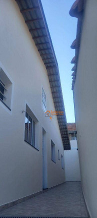 Imagem Sobrado com 2 Quartos à Venda, 80 m² em Jardim Amazonas - Itaquaquecetuba Imagem Sobrado com 2 Quartos à Venda, 80 m² em Jardim Amazonas - Itaquaquecetuba