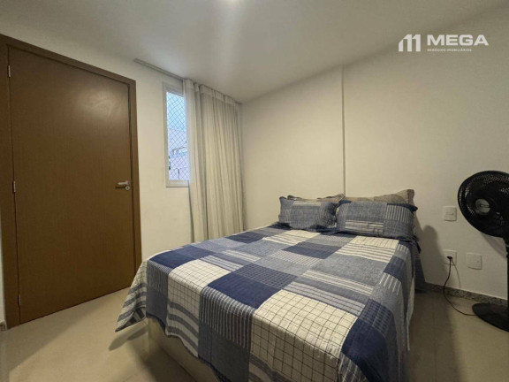Imagem Apartamento com 3 Quartos à Venda, 75 m² em Praia De Itaparica - Vila Velha Imagem Apartamento com 3 Quartos à Venda, 75 m² em Praia De Itaparica - Vila Velha
