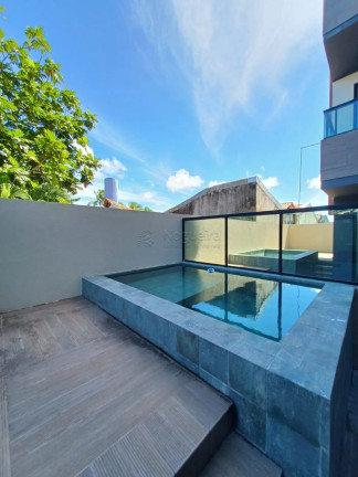 Imagem Flat com 1 Quarto à Venda, 50 m² em Merepe - Ipojuca